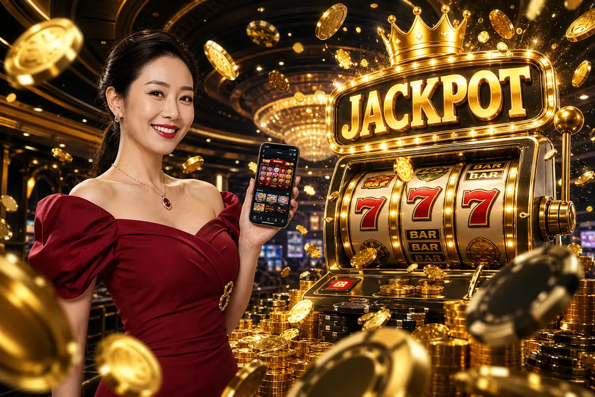 5776bet